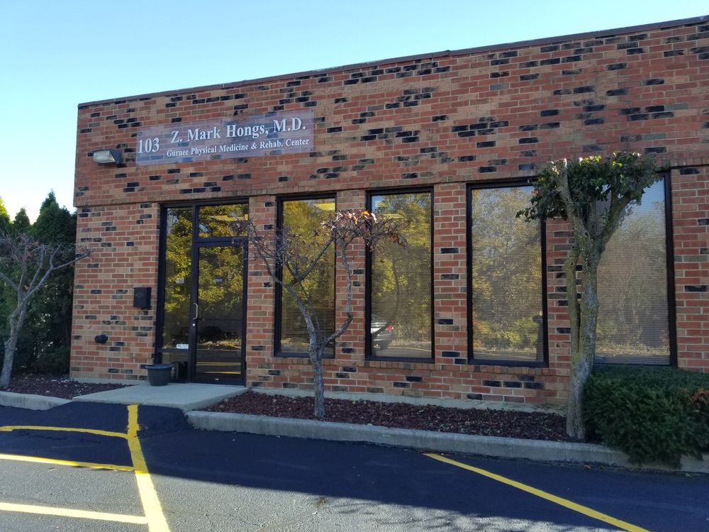 68 Ambrogio Drive Unit 103